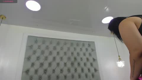 anette_cooper online show from October 2025 03:37:01 AM