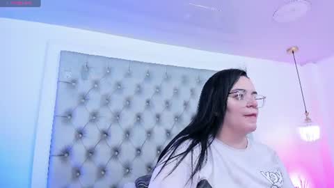 anette_cooper online show from June 2026 03:29:02 AM
