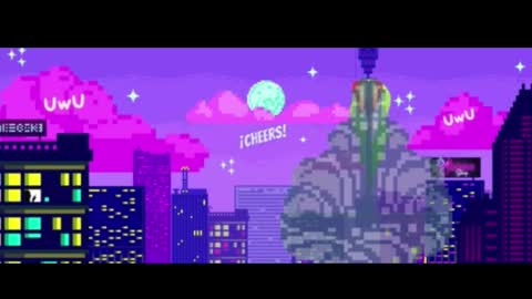 Anette Scorpio online show from September 2025 03:32:02 AM