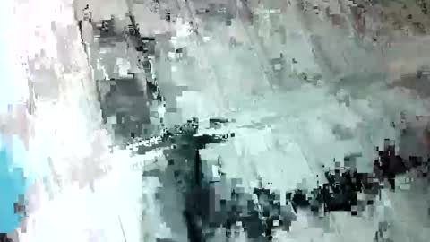 Snapshot of anewguy567 chatting on January 2025 09:39:02 PM anewguy567 online show from January 2025 09:39:02 PM