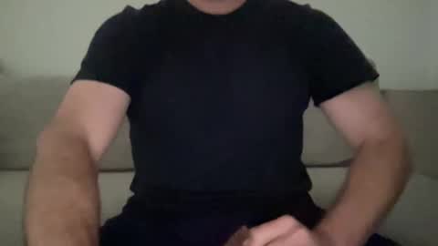 anewsummer online show from January 2026 08:12:01 PM