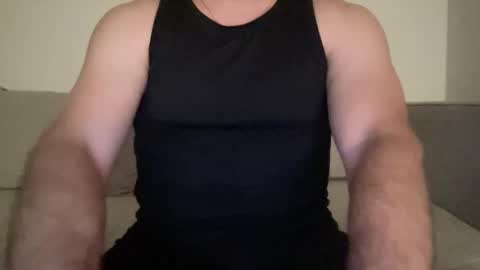 anewsummer online show from February 2026 05:39:02 AM