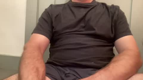 Snapshot of anewsummer chatting on June 2026 07:17:01 AM anewsummer online show from June 2026 07:17:01 AM