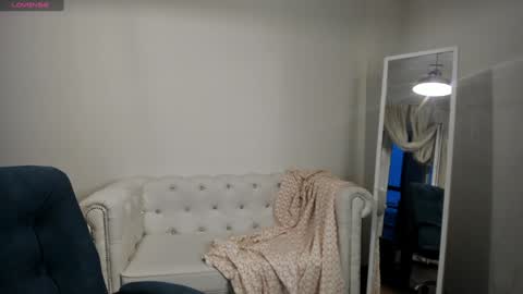 Anfisa online show from December 2024 09:35:01 AM