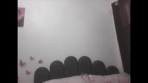 Snapshot of ange011 chatting on April 2026 06:29:02 AM ange011 online show from April 2026 06:29:02 AM