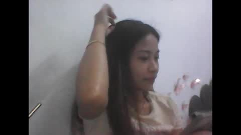Snapshot of ange011 chatting on April 2026 02:11:02 PM ange011 online show from April 2026 02:11:02 PM