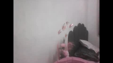 Snapshot of ange011 chatting on April 2026 08:02:02 AM ange011 online show from April 2026 08:02:02 AM