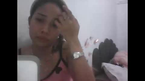 Snapshot of ange011 chatting on April 2026 01:34:02 PM ange011 online show from April 2026 01:34:02 PM