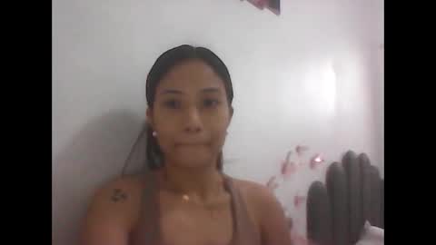Snapshot of ange011 chatting on April 2026 08:17:01 AM ange011 online show from April 2026 08:17:01 AM