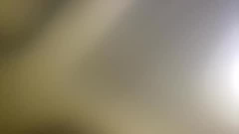 Snapshot of ange011 chatting on April 2026 09:29:02 AM ange011 online show from April 2026 09:29:02 AM