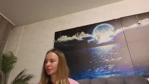Snapshot of ange1ok chatting on July 2026 02:29:01 PM ange1ok online show from July 2026 02:29:01 PM