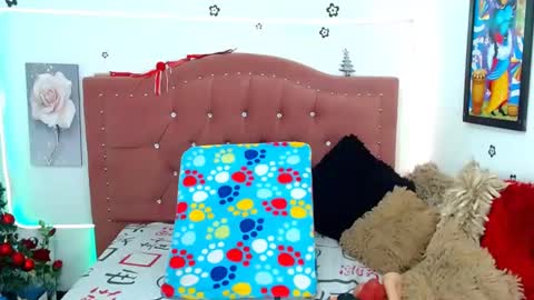 ange_drty online show from December 2024 09:29:02 PM