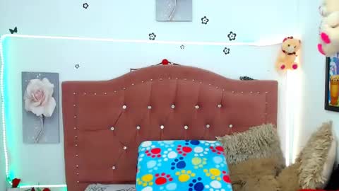 ange_drty online show from January 2025 08:03:02 PM