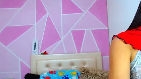 ange_drty online show from October 2025 07:11:01 PM