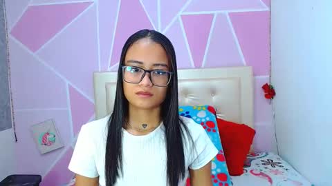 Snapshot of ange_drty chatting on April 2026 12:16:01 AM ange_drty online show from April 2026 12:16:01 AM