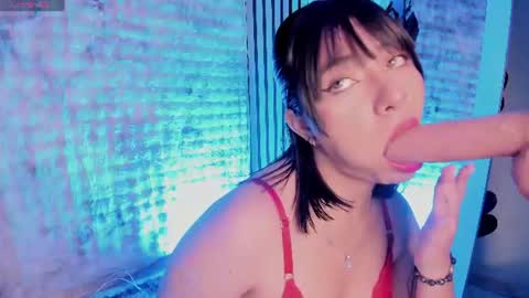 Snapshot of angeel___ chatting on June 2026 07:11:02 AM angeel___ online show from June 2026 07:11:02 AM