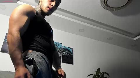 Angel online show from December 2024 12:40:02 AM