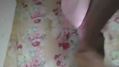 angeeliine online show from March 2026 09:55:02 AM