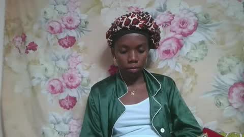 angeeliine online show from March 2026 01:23:02 AM