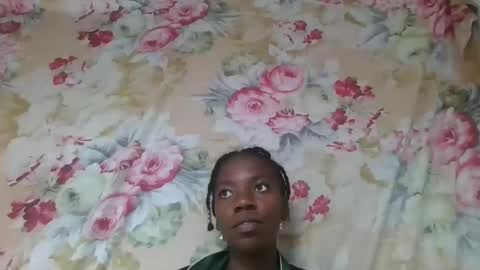 angeeliine online show from March 2026 07:15:01 AM