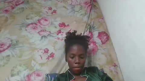 angeeliine online show from March 2026 09:04:01 AM