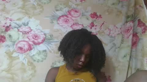 angeeliine online show from April 2026 06:55:01 PM