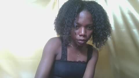 angeeliine online show from April 2026 05:03:01 PM