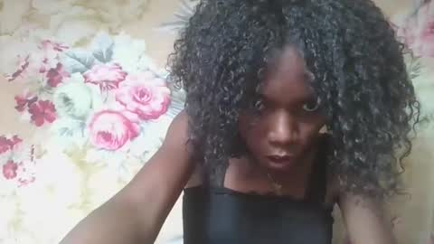 angeeliine online show from April 2026 09:08:01 AM