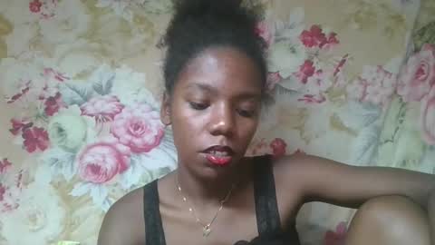 angeeliine online show from April 2026 08:50:01 AM
