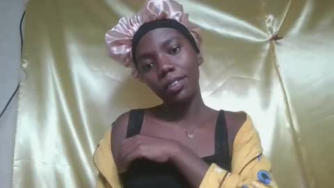 angeeliine online show from April 2026 05:21:02 PM