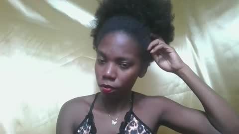 angeeliine online show from April 2026 07:28:01 AM