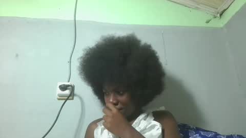 angeeliine online show from May 2026 03:16:02 PM