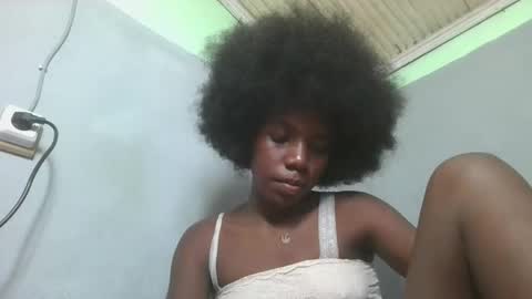 angeeliine online show from May 2026 11:26:01 AM