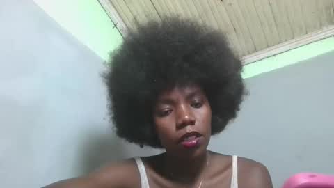 angeeliine online show from May 2026 07:25:01 AM