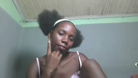 angeeliine online show from May 2026 12:45:02 PM