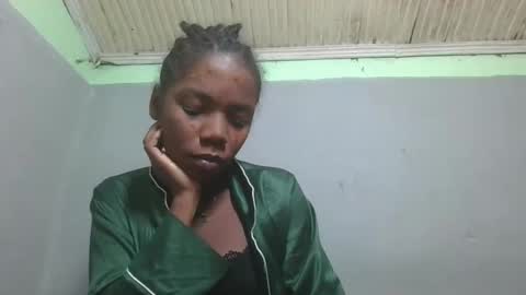angeeliine online show from May 2026 09:36:02 AM