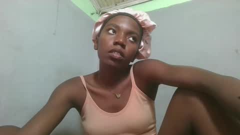 angeeliine online show from May 2026 11:15:01 AM