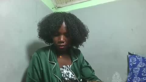 angeeliine online show from May 2026 04:59:02 PM
