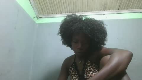 angeeliine online show from May 2026 08:10:02 AM
