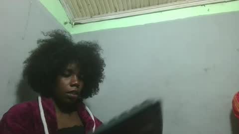 angeeliine online show from May 2026 06:39:01 PM