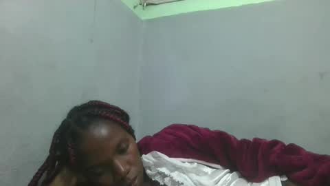 angeeliine online show from May 2026 05:52:01 PM