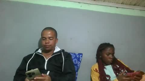 angeeliine online show from May 2026 07:10:02 PM