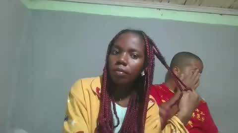 angeeliine online show from May 2026 06:46:01 PM