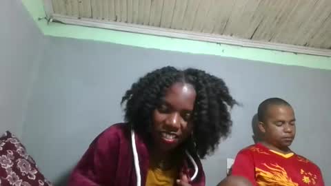 angeeliine online show from May 2026 08:35:02 PM