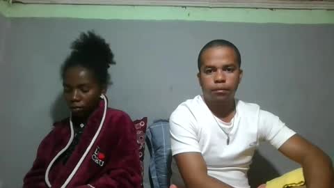 angeeliine online show from May 2026 05:21:02 PM
