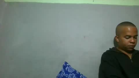 angeeliine online show from June 2026 05:34:02 PM