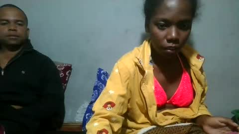 angeeliine online show from June 2026 09:02:01 PM
