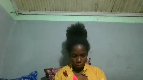 angeeliine online show from June 2026 09:55:02 AM