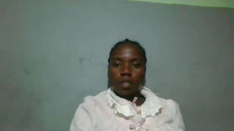angeeliine online show from July 2026 06:58:02 PM