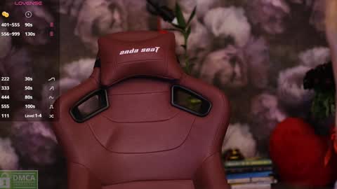 Snapshot of angeellina chatting on December 2024 03:47:01 PM angeellina online show from December 2024 03:47:01 PM